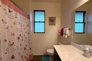 1684 S Tenen Pass Dr, Benson, AZ 85602 - Photo 29