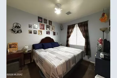 1684 S Tenen Pass Drive, Benson, AZ 85602 - Photo 27