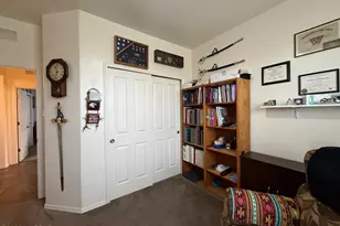 1684 S Tenen Pass Dr, Benson, AZ 85602 - Photo 31