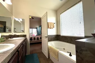 1684 S Tenen Pass Dr, Benson, AZ 85602 - Photo 21