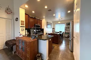 1684 S Tenen Pass Dr, Benson, AZ 85602 - Photo 11