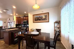 1684 S Tenen Pass Dr, Benson, AZ 85602 - Photo 15