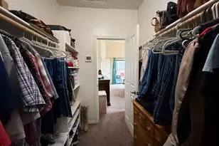 1684 S Tenen Pass Dr, Benson, AZ 85602 - Photo 23