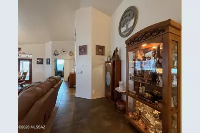 1684 S Tenen Pass Drive, Benson, AZ 85602 - Photo 35
