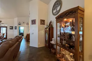 1684 S Tenen Pass Dr, Benson, AZ 85602 - Photo 35