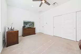 12775 E Prairie Aster Ln, Tucson, AZ 85747 - Photo 17