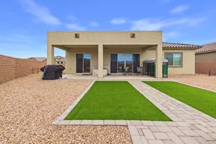 12775 E Prairie Aster Ln, Tucson, AZ 85747 - Photo 25