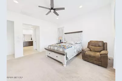 12775 E Prairie Aster Lane, Tucson, AZ 85747 - Photo 19