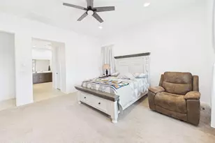 12775 E Prairie Aster Ln, Tucson, AZ 85747 - Photo 19