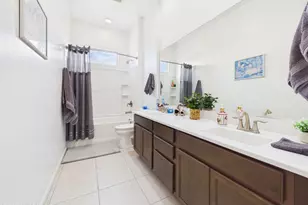 12775 E Prairie Aster Ln, Tucson, AZ 85747 - Photo 15