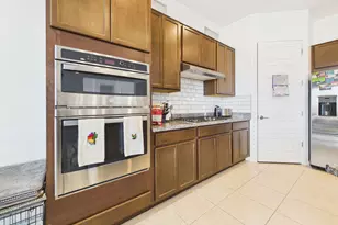 12775 E Prairie Aster Ln, Tucson, AZ 85747 - Photo 9