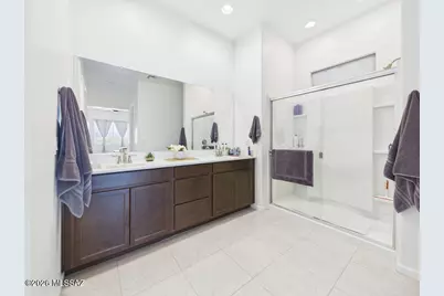 12775 E Prairie Aster Lane, Tucson, AZ 85747 - Photo 21
