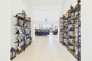 12775 E Prairie Aster Ln, Tucson, AZ 85747 - Photo 11