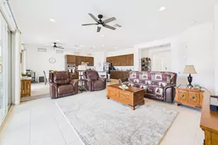 12775 E Prairie Aster Ln, Tucson, AZ 85747 - Photo 5