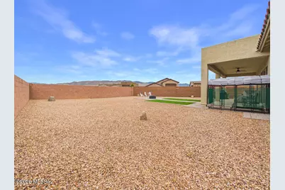 12775 E Prairie Aster Lane, Tucson, AZ 85747 - Photo 27