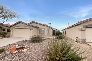 5537 W Acacia Blossom Pl, Marana, AZ 85658 - Photo 17