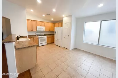 5537 W Acacia Blossom Place, Marana, AZ 85658 - Photo 9