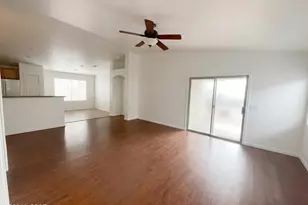 5537 W Acacia Blossom Pl, Marana, AZ 85658 - Photo 7