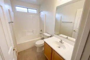 5537 W Acacia Blossom Pl, Marana, AZ 85658 - Photo 15