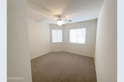 5537 W Acacia Blossom Place, Marana, AZ 85658 - Photo 13