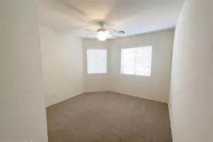 5537 W Acacia Blossom Pl, Marana, AZ 85658 - Photo 13