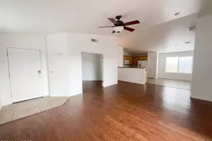 5537 W Acacia Blossom Pl, Marana, AZ 85658 - Photo 3