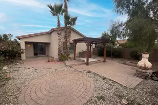 5537 W Acacia Blossom Pl, Marana, AZ 85658 - Photo 5