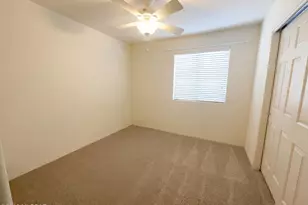 5537 W Acacia Blossom Pl, Marana, AZ 85658 - Photo 11