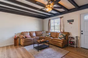 2226 E Warwick Vista, Tucson, AZ 85713 - Photo 3