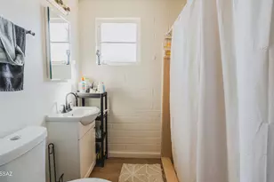 2226 E Warwick Vista, Tucson, AZ 85713 - Photo 9