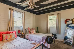 2226 E Warwick Vista, Tucson, AZ 85713 - Photo 5