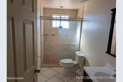 2601 E 7th Street, Douglas, AZ 85607 - Photo 9