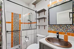 3858 S Camino del Golfista, Green Valley, AZ 85614 - Photo 13