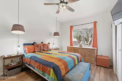 3858 S Camino Del Golfista, Green Valley, AZ 85614 - Photo 9