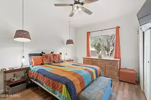 3858 S Camino del Golfista, Green Valley, AZ 85614 - Photo 9