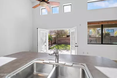 10538 E Ravenswood Street, Tucson, AZ 85747 - Photo 11