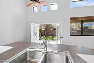 10538 E Ravenswood St, Tucson, AZ 85747 - Photo 11