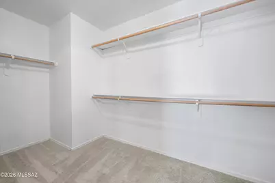 10538 E Ravenswood Street, Tucson, AZ 85747 - Photo 19