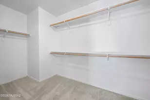 10538 E Ravenswood St, Tucson, AZ 85747 - Photo 19