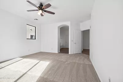 10538 E Ravenswood Street, Tucson, AZ 85747 - Photo 13