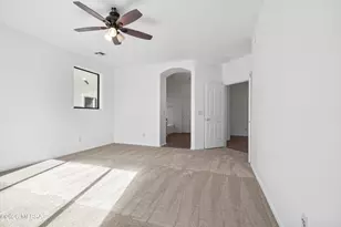10538 E Ravenswood St, Tucson, AZ 85747 - Photo 13
