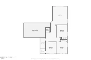 10538 E Ravenswood St, Tucson, AZ 85747 - Photo 37