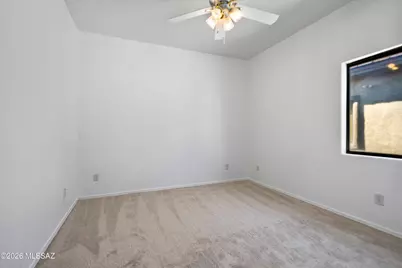 10538 E Ravenswood Street, Tucson, AZ 85747 - Photo 31