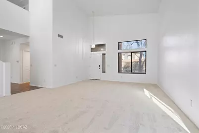 10538 E Ravenswood Street, Tucson, AZ 85747 - Photo 3