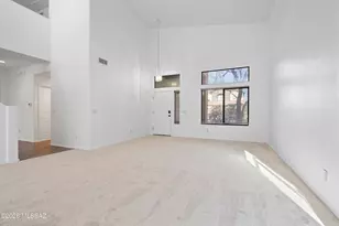 10538 E Ravenswood St, Tucson, AZ 85747 - Photo 3