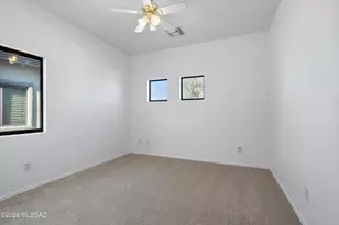 10538 E Ravenswood St, Tucson, AZ 85747 - Photo 29