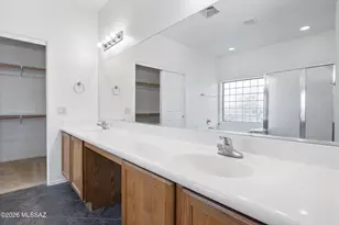 10538 E Ravenswood St, Tucson, AZ 85747 - Photo 17