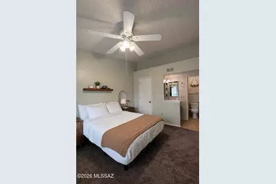 2178 N Pantano Road #UNIT 229, Tucson, AZ 85715 - Photo 9