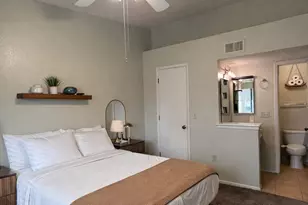 2178 N Pantano Rd, Tucson, AZ 85715 - Photo 9