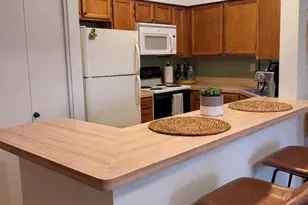 2178 N Pantano Rd, Tucson, AZ 85715 - Photo 7